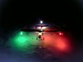 Dave Dickson Night Flyer2